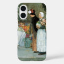 Buscar florist iphone fundas Flores