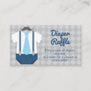 Buscar argyle invitaciones Pequeño hombre