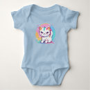 Buscar gatos lindos bebe ropa Kawaii