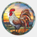 Buscar amanecer pegatinas 4 º circunferencia