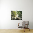 Buscar tropical rainforest arte Nature