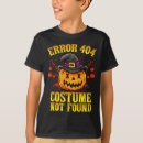 Buscar 404 camisetas Fiesta