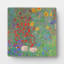 Buscar flores placas fotograbadas Pintar