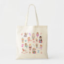 Buscar boleto bolsos Adorable