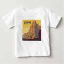 Buscar ram bebe ropa 1 ᵉʳ arista