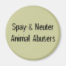 Buscar spay y neutralice Sociedad humana