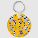 Buscar toros llaveros Granja