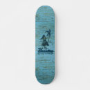 Buscar hawaii tablas de skate Surf