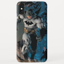 Buscar iphone 16 plus fundas Murciélagos