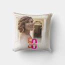 Buscar los años 50 cojines 50 º cumpleaños