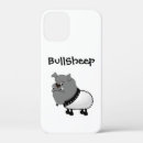 Buscar perro del toro iphone fundas Bulldog