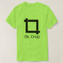 Buscar oh la la camisetas Para él