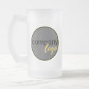 Buscar cree sus los propios cerveza vasos General y unisex