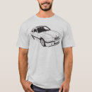 Buscar e36 camisetas Bmw