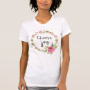 Buscar palabras inspiradoras ropa Rosa