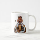 Buscar animal tazas Dachshund