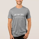 Buscar buff camisetas Comentar