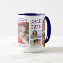 Buscar conservador tazas General y unisex
