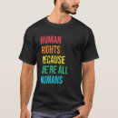 Buscar social justice camisetas Derechos