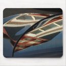 Buscar psychedelic alfombrillas de raton Para todos