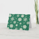 Buscar buddy tarjetas Divertido