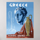 Buscar grecia antigua posters Retro