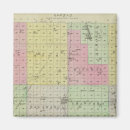 Buscar secciones imanes Concurrencia