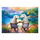 Buscar romance decoracion Novio