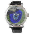 Buscar alegre relojes Para él