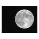 Buscar luna llena fotografía Cielo