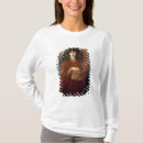Buscar 1871 camisetas Charles