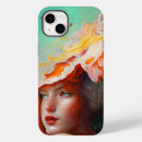 Buscar ginger iphone fundas Jadeo