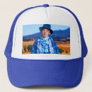 Buscar de billy gorras Retro