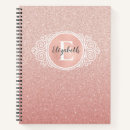 Buscar girly cuadernos Moderno