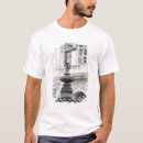 Buscar piccadilly camisetas Diecinueveavo