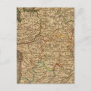 Buscar mapa de contorno postales Pictorialmente