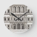 Buscar falda relojes de pared 1600 54