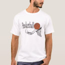 Buscar aro camisetas Jugador