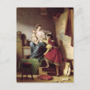 Buscar raphael postales Italiano