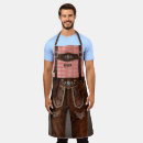 Buscar lederhosen Alemania