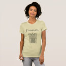 Buscar bocetos camisetas Para ella