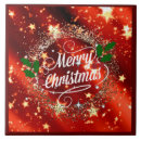 Buscar saludos azulejos Festivo