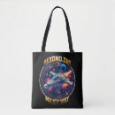Buscar cósmico bolsos Galáctico