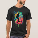 Buscar tacómetro camisetas Scooter