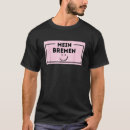 Buscar bremen camisetas Ciudad