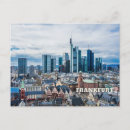 Buscar frankfurt postales Ciudad