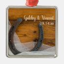 Buscar herraduras adornos Equitación