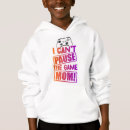 Buscar tipo niño ropa General y unisex