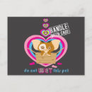 Buscar horror postales Navidades