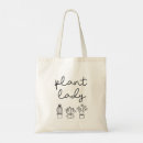 Buscar planta bolsos Señora de planta